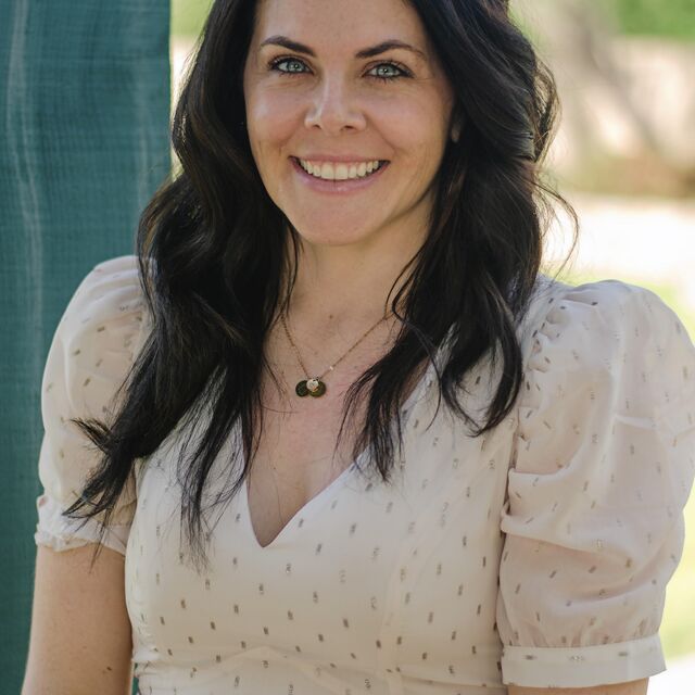 avatar for Susan Leon