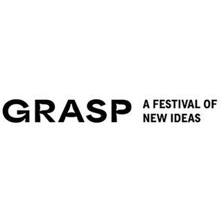 avatar for GRASP
