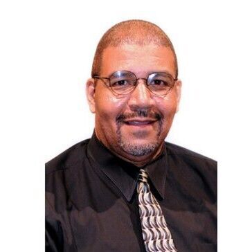 avatar for Dr. Tracy Guillory