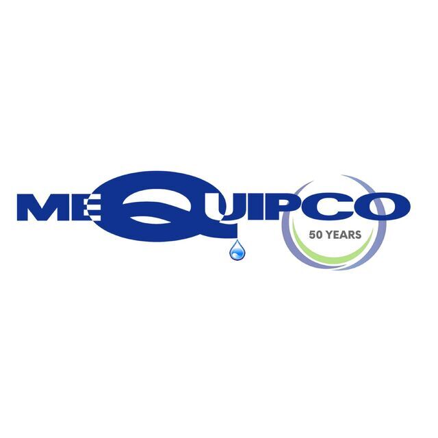 avatar for Mequipco