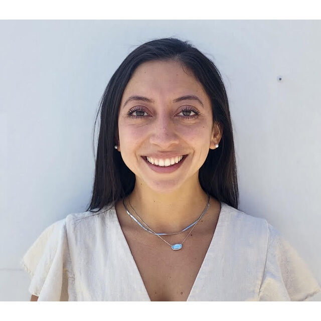 avatar for Jennifer Medrano