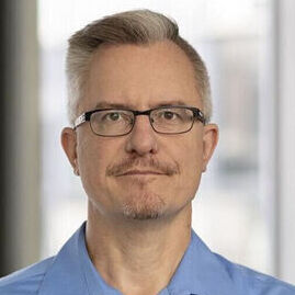 avatar for Roland Schock
