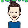 avatar for Caitlin Abraham