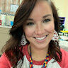 avatar for Brittany Mallory