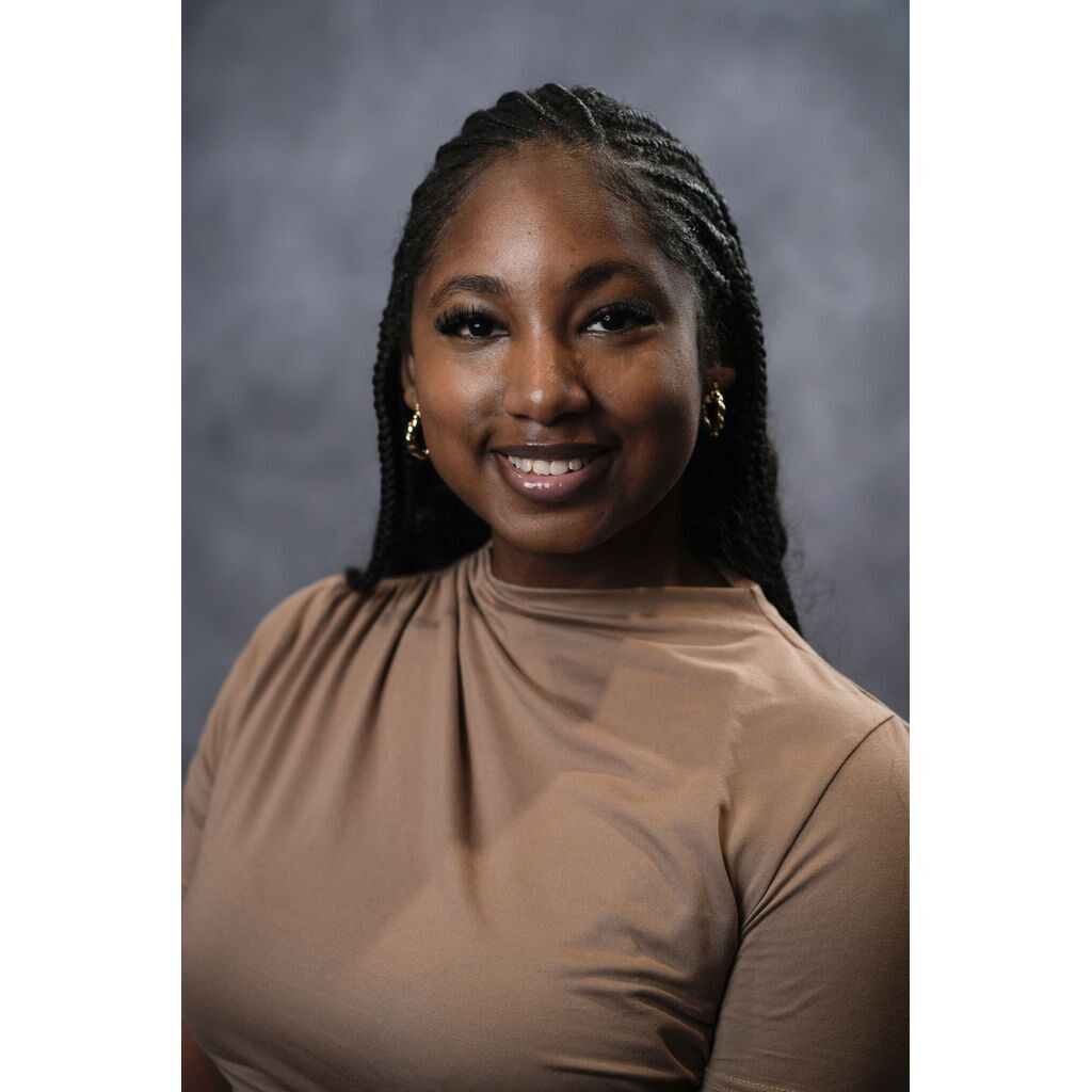 avatar for Breanna Wright