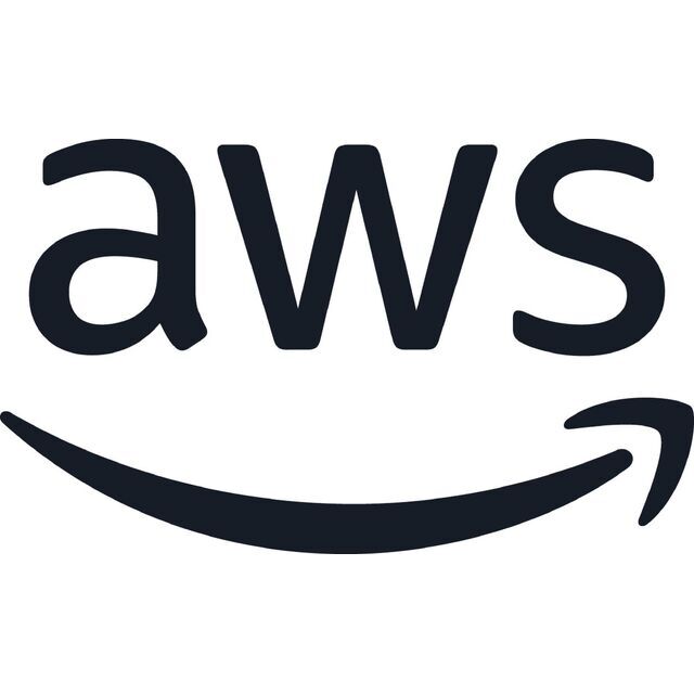 avatar for Amazon Web Services, Inc.
