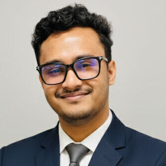 avatar for S M Mazharul Hoque Chowdhury