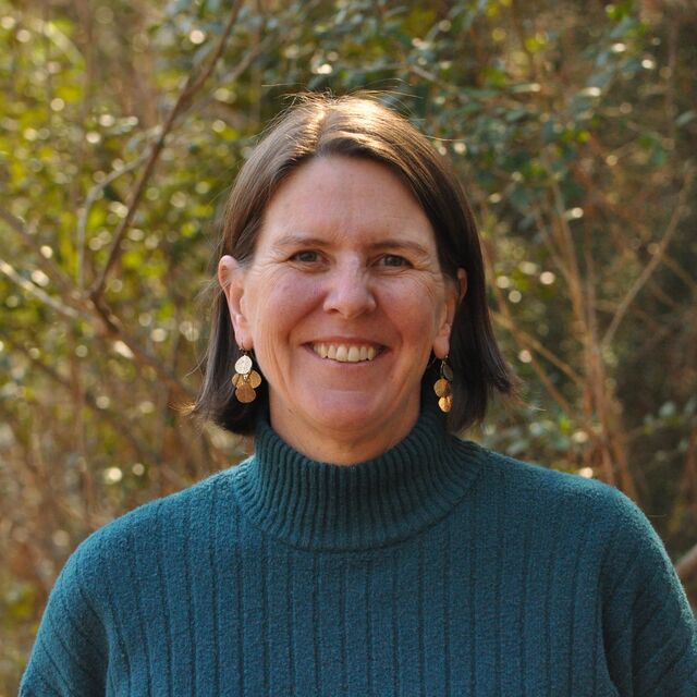 avatar for Cindy Furey