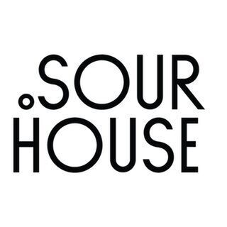 avatar for Sourhouse