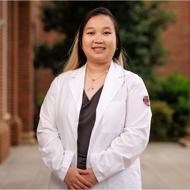 avatar for Phuong Giao Tran