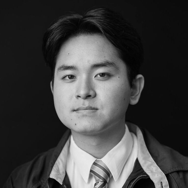 avatar for Kunsang Dorjee