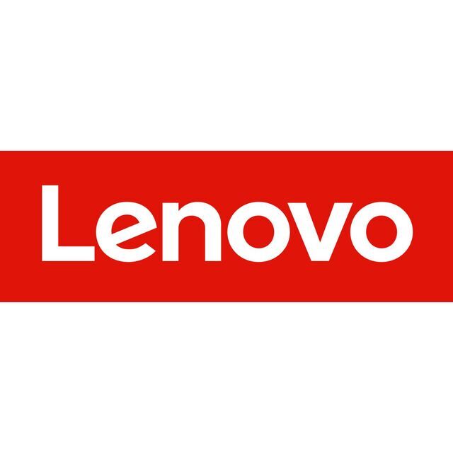 avatar for Lenovo