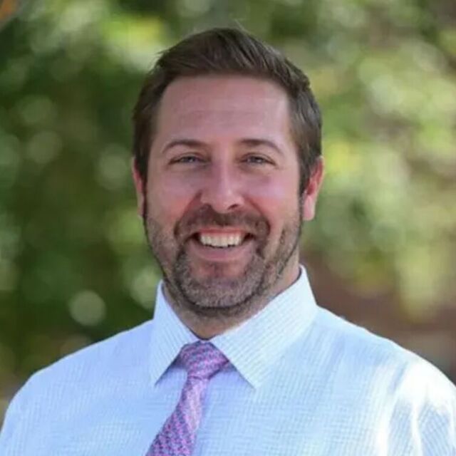 avatar for Andrew Bishop