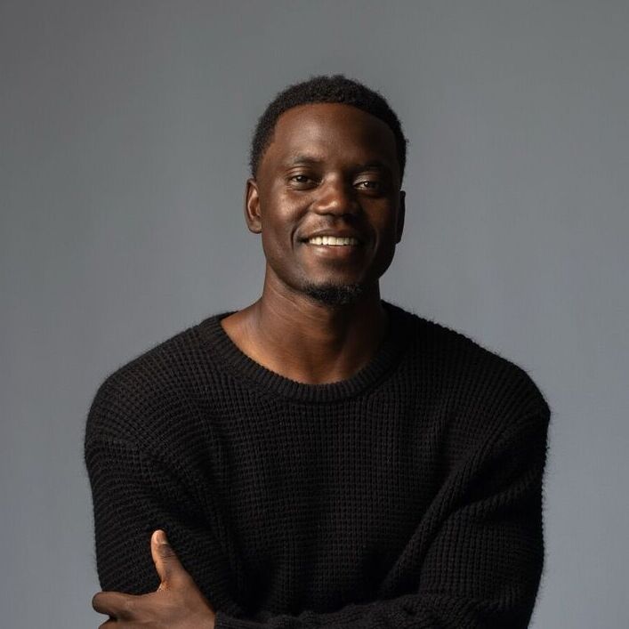 avatar for Chris Singleton