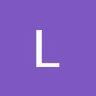 avatar for Lauren Lowrey