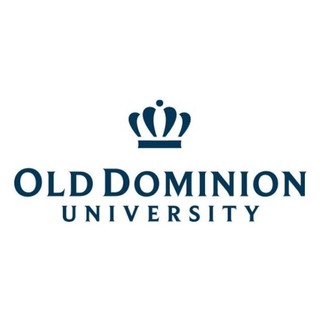 avatar for Old Dominion University