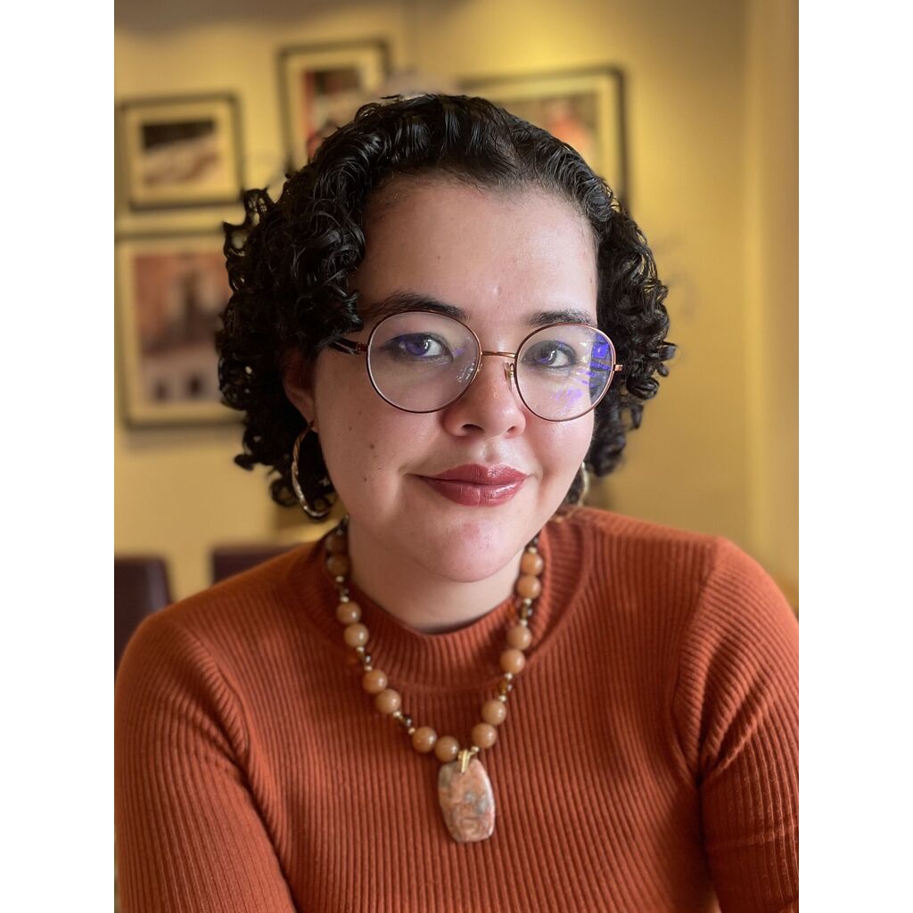 avatar for Marianne Peña Wüst