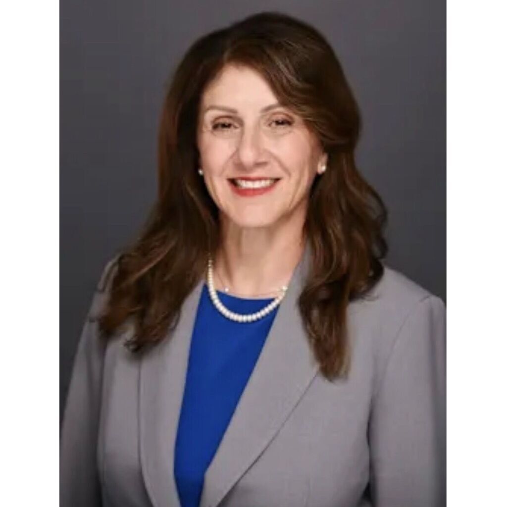 avatar for Dr. Rachel Monarrez