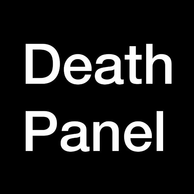 avatar for Death Panel