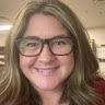 avatar for Laura Boyett