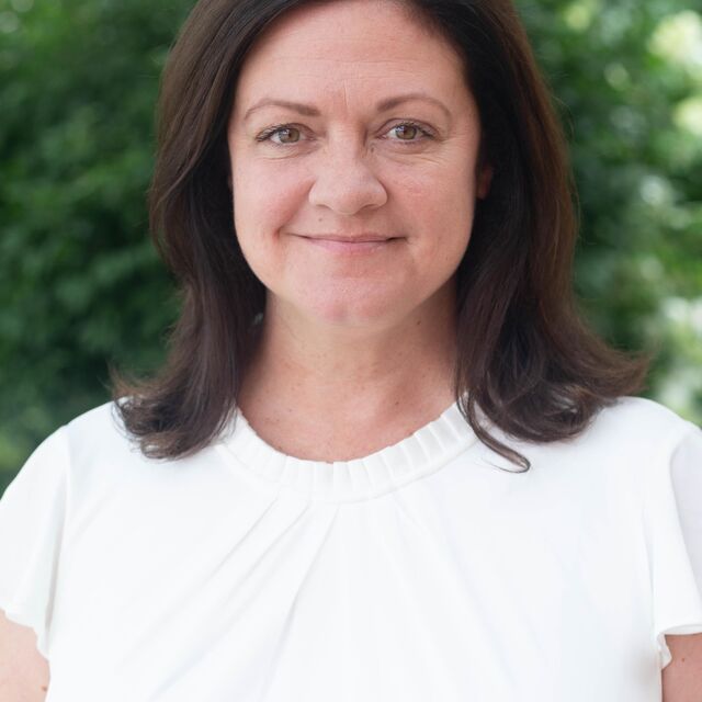 avatar for Emily Paul, OTD, MOT, OTRL
