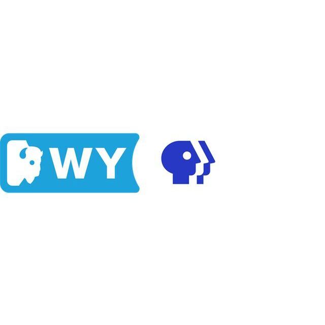 avatar for Wyoming PBS