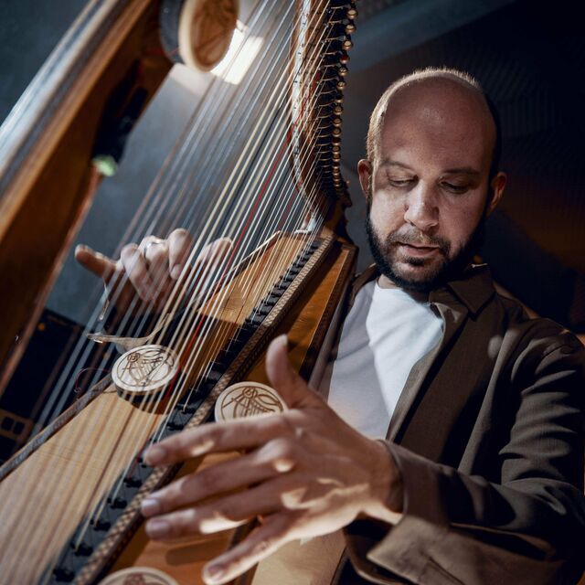 avatar for Adriano Sangineto