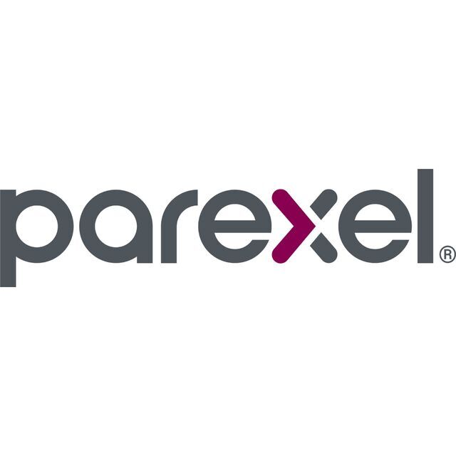 avatar for Parexel