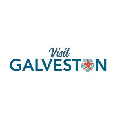 avatar for Visit Galveston
