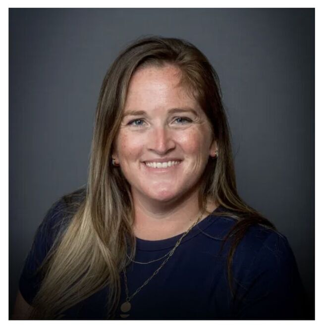 avatar for Lauren Kirchner
