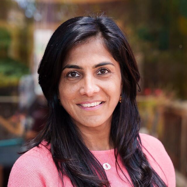 avatar for Nidhi Sachdeva