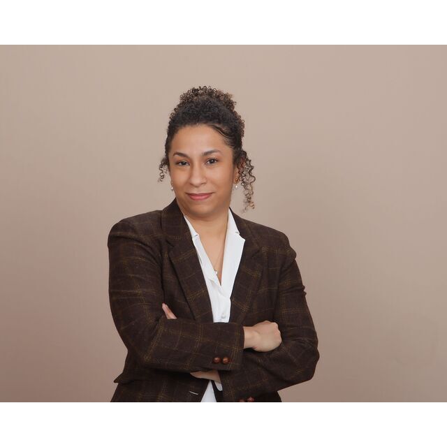 avatar for Yaniris Gomez