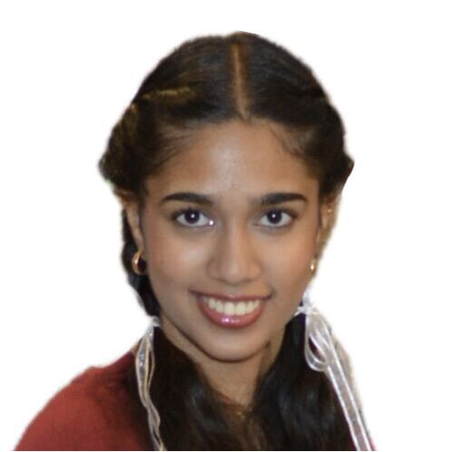 avatar for Tisha Prasad