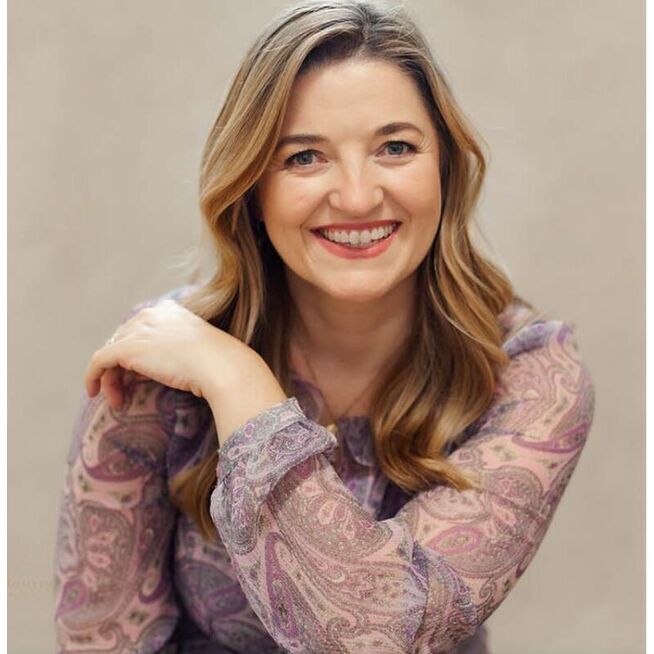 avatar for Meghan Kelly