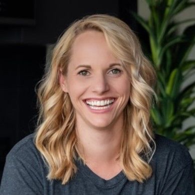avatar for Megan Lautz