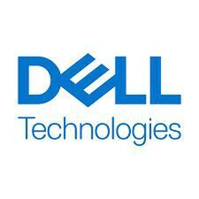 avatar for Dell