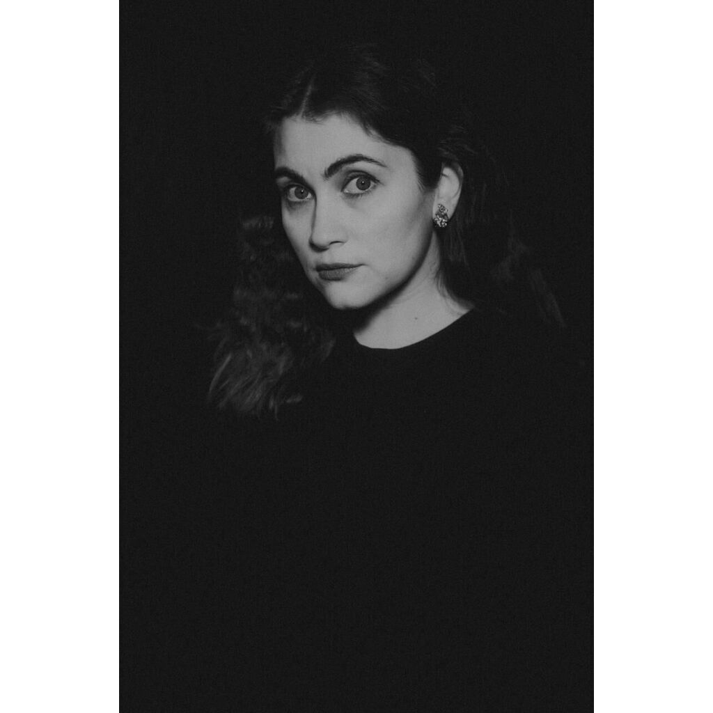 avatar for Serena Braida