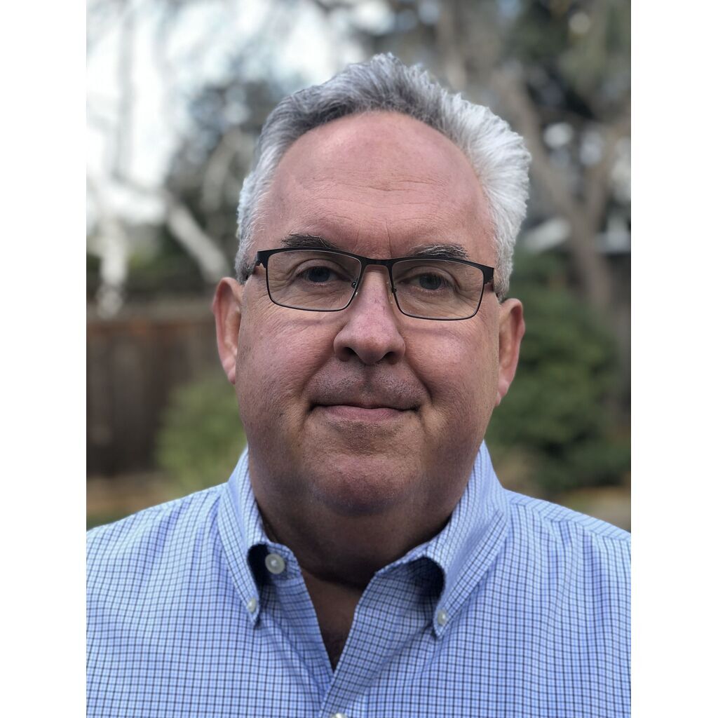 avatar for Andrew Kirk