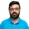 avatar for José-Luis Diez