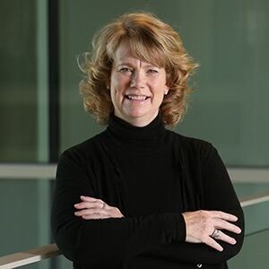 avatar for Dr. Lori Pence