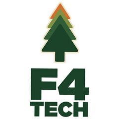 avatar for F4 Tech