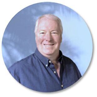 avatar for Tim Plotner