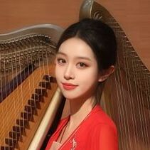 avatar for Yixuan Bing