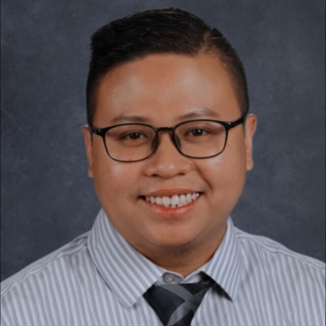 avatar for Phu Vu