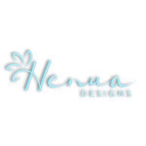avatar for Henua LLC