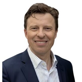 avatar for Sergei Polevikov
