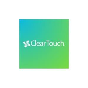 avatar for ClearTouch