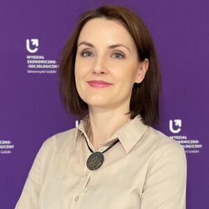 avatar for Katarzyna Zajda