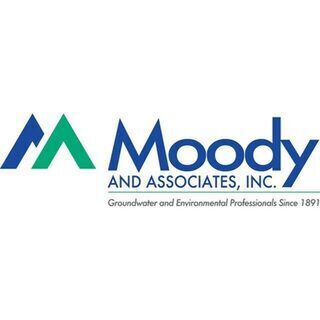 avatar for Moody and Associates, Inc.