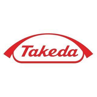 avatar for Takeda